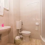 아파트 Horizont 트로기르