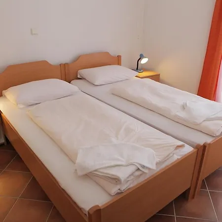 Horizont Apartment *
