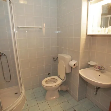 Apartmán Horizont Trogir